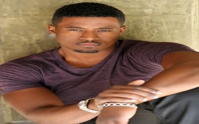 Facts About Gavin Houston